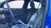 Opel Corsa 1.2T XHL 74kW (100CV) GS