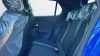 Opel Corsa 1.2T XHL 74kW (100CV) GS