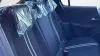Opel Corsa 1.2T XHL 74kW (100CV) GS