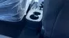 Opel Corsa 1.2T XHL 74kW (100CV) GS