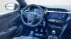 Opel Corsa 1.2T XHL 74kW (100CV) GS