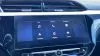 Opel Corsa 1.2T XHL 74kW (100CV) GS