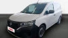 Nissan Townstar 2 plazas 1.3G 96kW L1 Comfort