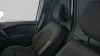 Nissan Townstar 2 plazas 1.3G 96kW L1 Comfort