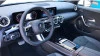 Mercedes-Benz Clase A A 180 d