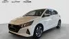Hyundai i20 1.0 TGDI 100 CV KLASS