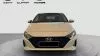 Hyundai i20 1.0 TGDI 100 CV KLASS
