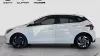 Hyundai i20 1.0 TGDI 100 CV KLASS