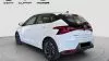 Hyundai i20 1.0 TGDI 100 CV KLASS