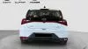 Hyundai i20 1.0 TGDI 100 CV KLASS