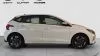 Hyundai i20 1.0 TGDI 100 CV KLASS