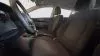 Hyundai i20 1.0 TGDI 100 CV KLASS