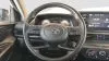 Hyundai i20 1.0 TGDI 100 CV KLASS