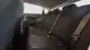 Hyundai i20 1.0 TGDI 100 CV KLASS