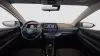 Hyundai i20 1.0 TGDI 100 CV KLASS