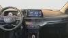 Hyundai i20 1.0 TGDI 100 CV KLASS