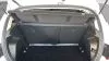 Hyundai i20 1.0 TGDI 100 CV KLASS