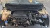 Hyundai i20 1.0 TGDI 100 CV KLASS