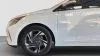 Hyundai i20 1.0 TGDI 100 CV KLASS