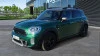 MINI Countryman Cooper