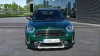 MINI Countryman Cooper