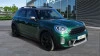 MINI Countryman Cooper