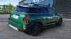 MINI Countryman Cooper