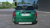 MINI Countryman Cooper