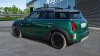 MINI Countryman Cooper