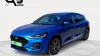 Ford Focus 1.0 Ecoboost MHEV ST-Line 92 kW (125 CV)