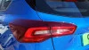 Ford Focus 1.0 Ecoboost MHEV ST-Line 92 kW (125 CV)