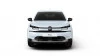 Citroën ë-C4 ë-C4 eléctrico 100kW 50kWh You