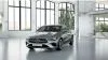 Mercedes-Benz CLA CLA 250 e