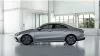 Mercedes-Benz CLA CLA 250 e