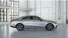 Mercedes-Benz CLA CLA 250 e