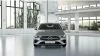 Mercedes-Benz CLA CLA 250 e
