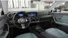 Mercedes-Benz CLA CLA 250 e