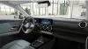 Mercedes-Benz CLA CLA 250 e