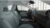 Mercedes-Benz CLA CLA 250 e