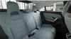 Mercedes-Benz CLA CLA 250 e