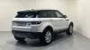 Land Rover Range Rover Evoque 2.2L eD4 150CV 4x2 Pure