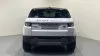 Land Rover Range Rover Evoque 2.2L eD4 150CV 4x2 Pure