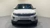 Land Rover Range Rover Evoque 2.2L eD4 150CV 4x2 Pure