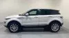 Land Rover Range Rover Evoque 2.2L eD4 150CV 4x2 Pure