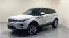 Land Rover Range Rover Evoque 2.2L eD4 150CV 4x2 Pure