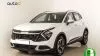 Kia Sportage 1.6 T-GDi 110kW (150CV) Concept 4x2