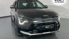 Kia Niro 1.6 GDi HEV 95kW (129CV) Drive