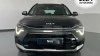 Kia Niro 1.6 GDi HEV 95kW (129CV) Drive