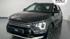 Kia Niro 1.6 GDi HEV 95kW (129CV) Drive