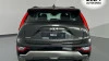 Kia Niro 1.6 GDi HEV 95kW (129CV) Drive